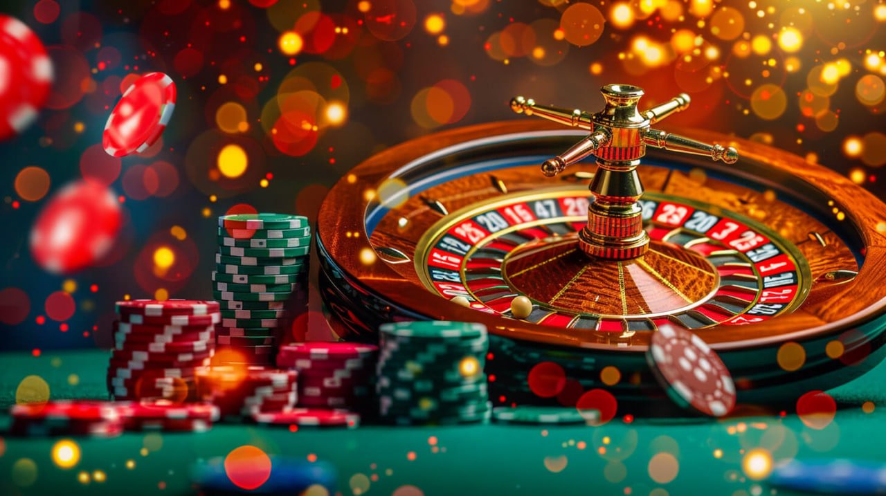bisp1 Diverse Tournament Betting