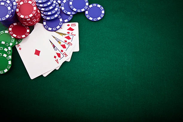 bisp1 Live Casino