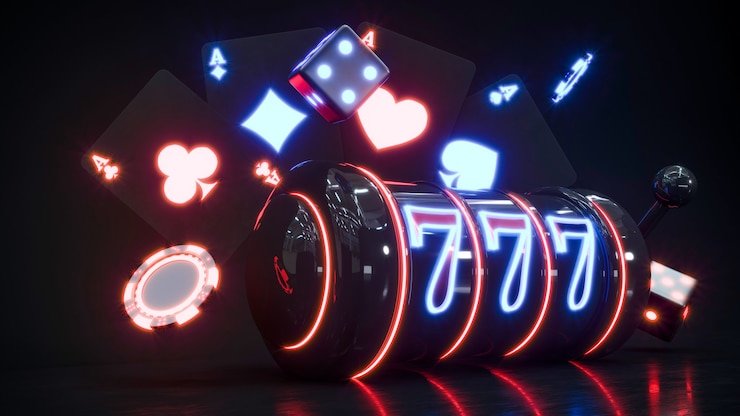 bisp1 Arcade