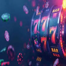 bisp1 Crash Games